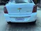 Белый Chevrolet Cobalt, 4 позиция 2024 года, КПП Автомат, в Самарканд за 13 400 y.e. id5122239