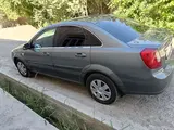 Mokriy asfalt Chevrolet Lacetti, 1 pozitsiya 2012 yil, КПП Mexanika, shahar Zarafshon uchun ~7 857 у.е. id5236787, Fotosurat №1