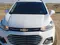 Chevrolet Tracker, 3 pozitsiya 2019 yil, shahar Buxoro uchun 15 200 у.е. id5186009