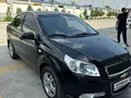 Chevrolet Nexia 3, 4 pozitsiya 2022 yil, КПП Avtomat, shahar Toshkent uchun 12 000 у.е. id5035464