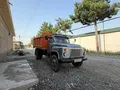 GAZ 1989 yil, shahar Kitob tumani uchun ~7 875 у.е. id6411765