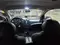 Белый Chevrolet Nexia 3, 2 позиция 2019 года, КПП Механика, в Термез за 8 670 y.e. id5081957