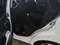Oq Chevrolet Nexia 3, 2 pozitsiya 2019 yil, КПП Mexanika, shahar Termiz uchun 8 670 у.е. id5081957