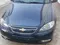 Тё̀мно-си́ний Chevrolet Gentra, 3 позиция 2023 года, КПП Автомат, в Самарканд за 16 500 y.e. id4994949