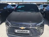 Chevrolet Monza 2023 года, в Коканд за 17 200 y.e. id6739268, Фото №1