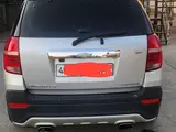 Chevrolet Captiva, 3 позиция 2011 года, КПП Автомат, в Фергана за 9 900 y.e. id6605186, Фото №1