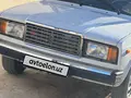 ВАЗ (Lada) 2107 2007 года, КПП Механика, в Навои за ~2 741 y.e. id6546604