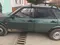 VAZ (Lada) Samara (hatchback 2109) 1998 yil, КПП Mexanika, shahar Jizzax uchun 3 400 у.е. id2847172