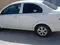 Oq Chevrolet Nexia 3, 3 pozitsiya 2020 yil, КПП Mexanika, shahar Termiz tumani uchun ~8 545 у.е. id5146607