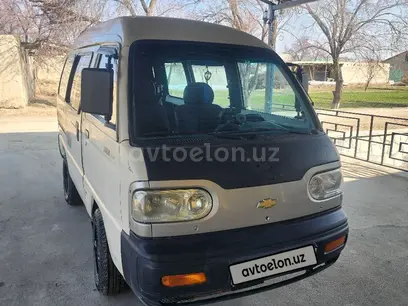 Chevrolet Damas 2009 года, в Бухара за 2 400 y.e. id6159661