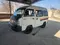 Chevrolet Damas 2009 года, в Бухара за 2 400 y.e. id6159661