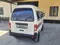 Chevrolet Damas 2009 года, в Бухара за 2 400 y.e. id6159661