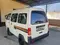 Chevrolet Damas 2009 года, в Бухара за 2 400 y.e. id6159661