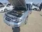 Chevrolet Nexia 2, 3 позиция DOHC 2011 года, КПП Механика, в Бухара за 5 200 y.e. id4980024