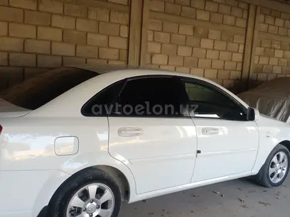 Chevrolet Gentra, 1 позиция 2021 года, КПП Механика, в Шурчинский район за ~12 474 y.e. id6713481