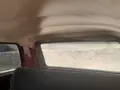 ВАЗ (Lada) Нива 1989 года, в Байсунский район за ~3 130 y.e. id6443528