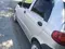 Chevrolet Matiz, 2 pozitsiya 2005 yil, КПП Mexanika, shahar Samarqand uchun ~2 389 у.е. id5199620