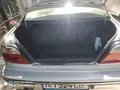Daewoo Nexia 2005 года, в Ташкент за 3 300 y.e. id6326899