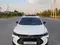Белый Chevrolet Tracker, 3 позиция 2021 года, КПП Автомат, в Фергана за 17 200 y.e. id5190720