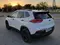 Белый Chevrolet Tracker, 3 позиция 2021 года, КПП Автомат, в Фергана за 17 200 y.e. id5190720