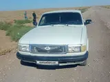 ГАЗ 31029 (Волга) 1996 года, КПП Механика, в Ташкент за 1 500 y.e. id5217149, Фото №1