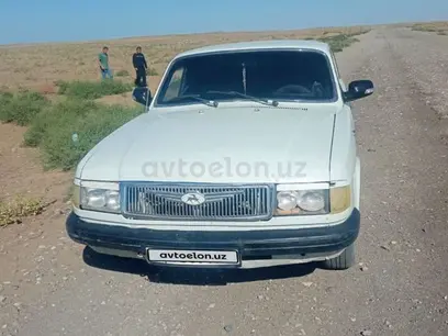 ГАЗ 31029 (Волга) 1996 года, КПП Механика, в Ташкент за 1 500 y.e. id5217149