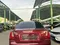 Daewoo Lacetti, 1 pozitsiya Gaz-benzin 2015 yil, КПП Mexanika, shahar Toshkent uchun 8 300 у.е. id5214205