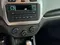 Белый Chevrolet Cobalt, 4 позиция 2024 года, КПП Автомат, в Фергана за 13 000 y.e. id5199250