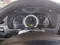 Chevrolet Nexia 2, 4 позиция DOHC 2015 года, КПП Механика, в Бухара за 6 600 y.e. id4961016