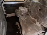 Chevrolet Damas 2022 года, КПП Механика, в Каракуль за ~7 519 y.e. id6414983, Фото №1