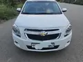 Chevrolet Cobalt, 4 позиция 2021 года, КПП Автомат, в Ханка за ~11 556 y.e. id6440073
