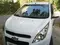 Chevrolet Spark 2012 года, КПП Автомат, в Мирабад за ~8 570 y.e. id5118525