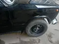 ВАЗ (Lada) 2101 1976 года, КПП Механика, в Фергана за 1 000 y.e. id6507464