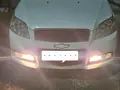 Белый Chevrolet Nexia 3, 2 позиция 2016 года, КПП Механика, в Ташкент за 9 500 y.e. id4947482