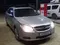 Chevrolet Epica, 3 pozitsiya 2008 yil, КПП Avtomat, shahar Samarqand uchun 7 300 у.е. id5224783