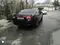 Chevrolet Epica, 3 позиция 2010 года, в Ташкент за 11 000 y.e. id4799543