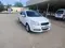Chevrolet Nexia 3, 2 позиция 2021 года, КПП Механика, в Самарканд за 10 200 y.e. id5039999