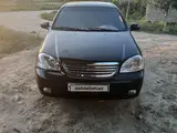 Chevrolet Lacetti, 2 pozitsiya 2010 yil, КПП Mexanika, shahar Buxoro uchun 5 900 у.е. id6465154, Fotosurat №1