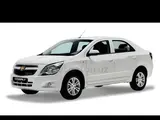 Chevrolet Cobalt, 4 pozitsiya 2024 yil, КПП Avtomat, shahar Namangan uchun 12 750 у.е. id5199330
