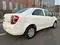 Белый Chevrolet Cobalt, 2 евро позиция 2024 года, КПП Механика, в Шерабадский район за ~9 785 y.e. id4966670