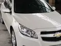 Chevrolet Malibu, 2 позиция 2012 года, КПП Механика, в Андижан за 13 800 y.e. id5018077