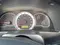 Oq Chevrolet Nexia 2, 4 pozitsiya DOHC 2015 yil, КПП Mexanika, shahar Navoiy uchun 7 500 у.е. id4920385