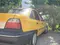 Жёлтый Daewoo Nexia 2007 года, КПП Механика, в Карши за 3 400 y.e. id5159878