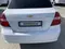 Chevrolet Nexia 3, 2 позиция 2019 года, КПП Механика, в  за ~9 099 y.e. id5133266