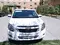 Chevrolet Cobalt, 4 позиция 2024 года, КПП Автомат, в Самарканд за 13 200 y.e. id5226109