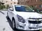 Chevrolet Cobalt, 4 pozitsiya 2024 yil, КПП Avtomat, shahar Samarqand uchun 13 200 у.е. id5226109