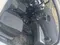 Oq Chevrolet Spark, 3 pozitsiya EVRO 2015 yil, КПП Mexanika, shahar Samarqand uchun 7 200 у.е. id4907263