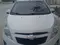 Белый Chevrolet Spark, 3 евро позиция 2015 года, КПП Механика, в Самарканд за 7 200 y.e. id4907263