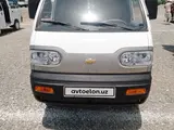Chevrolet Damas 2018 yil, shahar Samarqand uchun 7 300 у.е. id5215150, Fotosurat №1