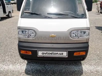 Chevrolet Damas 2018 yil, shahar Samarqand uchun 7 300 у.е. id5215150